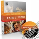 Video2brain ., Chelius Chad, Taylor Angie