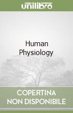 Silverthorn Dee Unglaub Ph.D., Johnson Bruce R. Ph.D. (CON), Ober William C. M.D. (CON), Ober Claire E.  R. N. (CON)