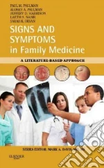 Paulman Paul M. M.D., Paulman Audrey M.D., Harrison Jeffrey, Nasir Laeth S. M.D., Collier Dean S.