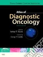Skarin Arthur T. M.D. (EDT), Shaffer Kitt M.D. Ph.D. (EDT), Wieczorek Tad M.D. (EDT), Longtine Janina M.D. (EDT)