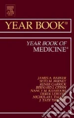 Barker James A. M.D. (EDT), Garrick Renee M.D. (EDT), Gersh Bernard J. (EDT), Khardori Nancy M. (EDT), Leroith Derek (EDT)