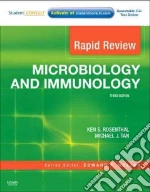 Rosenthal Ken S. Ph.D., Tan Michael J. M.D.