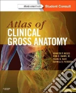 Moses Kenneth Prakash M.D., Banks John C. Jr. Ph.D., Nava Pedro B. Ph.D., Petersen Darrell K.