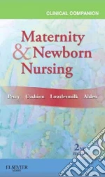Perry Shannon E., Cashion Kitty, Lowdermilk Deitra Leonard R.N.C. Ph.D., Alden Kathryn Rhodes