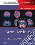 Ziessman Harvey A. M.D., O'Malley Janis P. M.D., Thrall James H. M.D., Fahey Frederic H. (EDT)