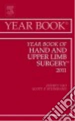Yao Jeffrey M.D. (EDT), Steinmann Scott P. M.D. (EDT)