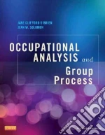 O'brien Jane Clifford Ph.d., Solomon Jean W., Taylor Morgan Midgett (ILT), Carson Nancy (CON), Cohn Judith Clifford (CON)