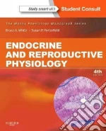 White Bruce A. Ph.D. (EDT), Porterfield Susan P. Ph.D. (EDT)