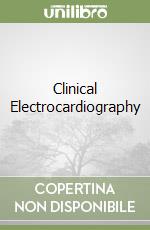 Goldberger Ary L. M.D., Goldberger Zachary D. M.D., Shvilkin Alexei M.D. Ph.D.