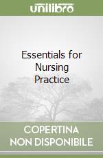 Potter Patricia Ann, Perry Anne Griffin, Stockert Patricia, Hall Amy, Castaldi Patricia A. RN