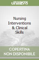 Perry Anne Griffin R.N., Potter Patricia A. Ph.D. R.N., Ostendorf Wendy R.  R. N.