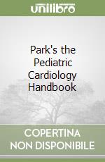 Park Myung K. M.D., Salamat Mehrdad M.D. (CON)