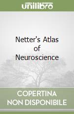 Felten David L. M.D. Ph.D., O'Banion M. Kerry M.D. Ph.D., Maida Mary Summo Ph.D., Netter Frank H. M.D. (ILT)