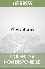 Warekois Robin S., Robinson Richard, Primrose Pamela B. Ph.D. (CON)
