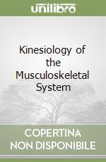 Neumann Donald A. Ph.D., Kelly Elisabeth Roen (ILT), Kiefer Craig (ILT), Martens Kimberly (ILT), Grosz Claudia M. (ILT)