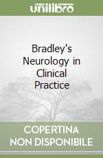 Daroff Robert B. M.D., Jankovic Joseph M.D., Mazziotta John C. M.D. Ph.D., Pomeroy Scott L. M.D. Ph.D.