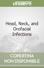 Hupp James R. M.D., Ferneini Elie M. M.D.