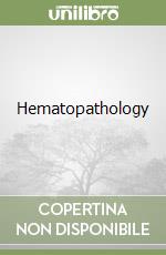Jaffe Elaine S. M.D., Arber Daniel A. M.D., Campo Elias M.D., Harris Nancy Lee M.D., Quintanilla-Fend Leticia M.D.