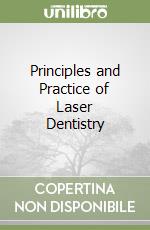 Convissar Robert A., Anagnostaki Eugenia (CON), Aranha Ana Cecilia Correa Ph.D. (CON), Beck-Kristensen Per Hugo (CON)