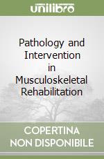 Magee David J. Ph.d., Zachazewski James E., Quillen William S. Ph.D., Manske Robert C., Evjen Bev (EDT)