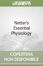 Mulroney Susan E. Ph.D., Myers Adam K. Ph.D., Netter Frank H. M.D. (ILT), Machado Carlos A. G. M.D. (CON)