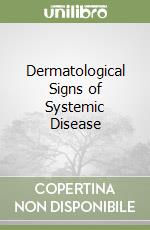Callen Jeffrey P. M.D., Jorizzo Joseph L. M.D., Zone John J. M.D., Piette Warren W. M.D., Rosenbach Misha A. M.D.