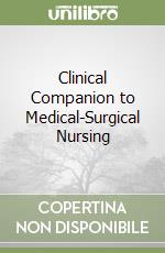 Hagler Debra R.N. Ph.D., Lewis Sharon L. R.N. Ph.D., Bucher Linda R.N. Ph.D., Heitkemper Margaret McLean R.N. Ph.D.