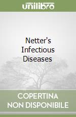 Jong Elaine C. M.D., Stevens Dennis L. Ph.D. M.D., Netter Frank H. M.D. (ILT), Machado Carlos A. G. M.D. (ILT)