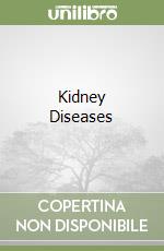 Colvin Robert B. M.D., Chang Anthony M.D., Farris A. Brad III M.D., Kambham Neeraja M.D., Cornell Lynn D. M.D.