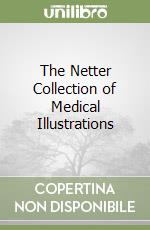 Netter Frank H. M.D. (ART), Reynolds James C. M.D. (EDT), Ward Peter J. Ph.D. (EDT), Katzka David A. M.D. (EDT)