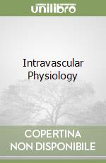 Jeremias Allen (EDT), Price Matthew J. M.D. (EDT), Ahn Sung Gyun M.D. Ph.D., Baskaran Lohendran M.D.