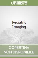Tekes-brady Aylin M.D. Ph.D., Seeburg Daniel P. M.D. Ph.D., Huisman Thierry A. G. M. M.D.