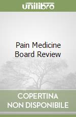 Woodbury Anna M.D., Spektor Boris M.D., Singh Vinita M.D., Bobzien Brian M.D., Patel Trusharth M.D.