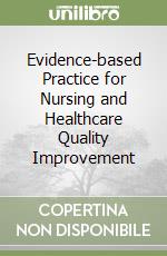 Lobiondo-Wood Geri Ph.D. R.N., Haber Judith Ph.D. R.N., Titler Marita G. Ph.D. R.N.