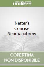Rubin Michael M.d., Safdieh Joseph E. M.d., Netter Frank H. M.D. (ILT), Craig John A. M.D. (CON)