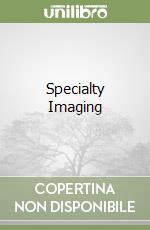 Martinez-Jimenez Santiago M.D., Rosado-de-Christenson Melissa L. M.D., Carter Brett W. M.D.