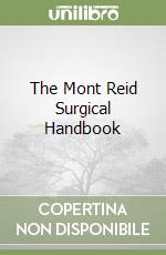 Sutton Jeffrey M. M.D. (EDT), Beckwith M. Aaron M.D. (EDT), Johnson Bobby L. M.D. (EDT), Knod J. Leslie M.D. (EDT)