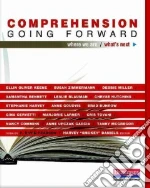 Keene Ellin Oliver, Zimmermann Susan, Miller Debbie, Bennett Samantha, Blauman Leslie, Hutchins Chryse, Harvey Stephanie