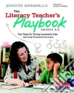 Serravallo Jennifer, Miller Debbie (FRW)