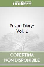 Jeffrey Archer