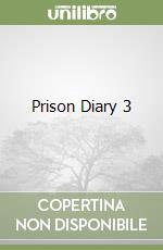 Jeffrey Archer