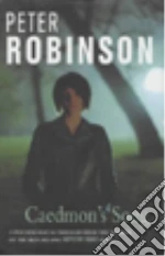 Peter Robinson