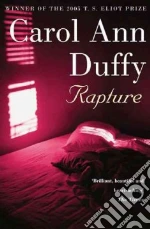 Duffy Carol Ann