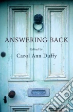 Duffy Carol Ann (EDT)