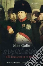 Gallo Max