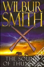 Smith Wilbur A.