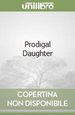 Jeffrey Archer