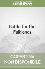 Max Hastings