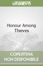 Jeffrey Archer
