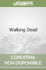 Robert Kirkman